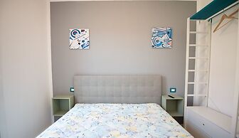 Appartamento Golf Resort