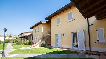 Appartamento Golf Resort