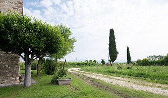 Cascina Polone - Appartamento Martino