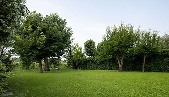 Cascina Polone - Appartamento Marta