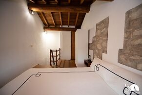 Cascina Polone - Appartamento Marta