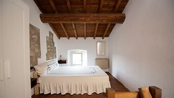 Cascina Polone - Appartamento Marta