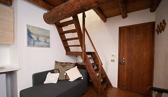 Cascina Polone - Appartamento Marta