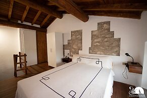 Cascina Polone - Appartamento Marta