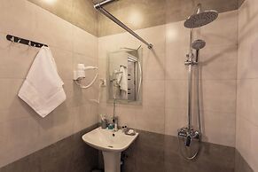 Horizon Hotel Yerevan
