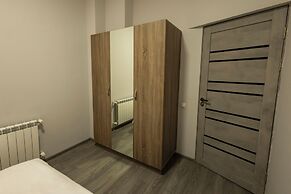 Horizon Hotel Yerevan