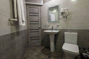 Horizon Hotel Yerevan