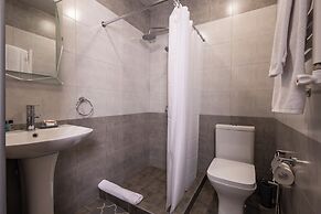 Horizon Hotel Yerevan