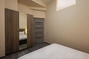 Horizon Hotel Yerevan