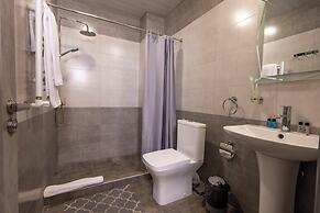 Horizon Hotel Yerevan