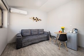 Horizon Hotel Yerevan