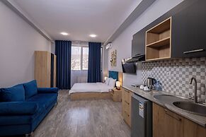 Horizon Hotel Yerevan