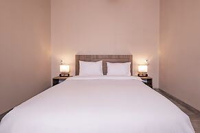 Horizon Hotel Yerevan