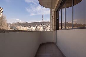 Horizon Hotel Yerevan