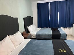 Venator House Boutique 113