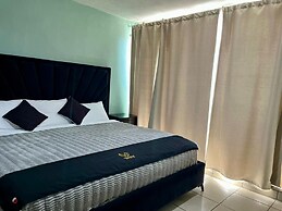 Venator House Boutique 113