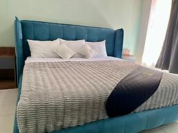 Venator House Boutique 113