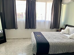 Venator House Boutique 113