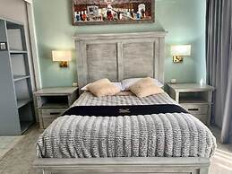 Venator House Boutique 113