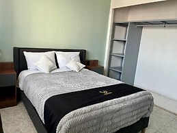 Venator House Boutique 113