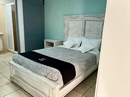 Venator House Boutique 113
