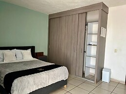 Venator House Boutique 113