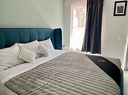 Venator House Boutique 113