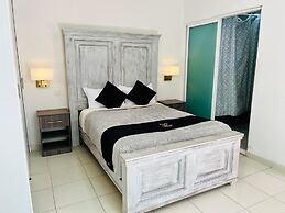 Venator House Boutique 113