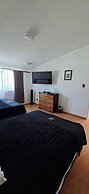 Venator House Boutique 113