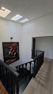 Venator House Boutique 113