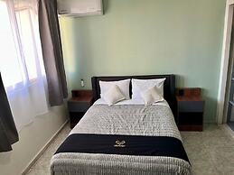Venator House Boutique 113