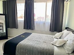 Venator House Boutique 113