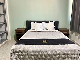 Venator House Boutique 113