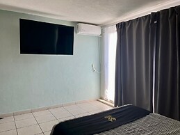 Venator House Boutique 113