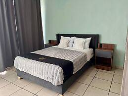 Venator House Boutique 113