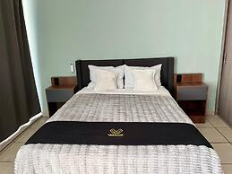 Venator House Boutique 113