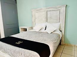 Venator House Boutique 113