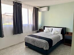 Venator House Boutique 113