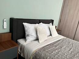 Venator House Boutique 113