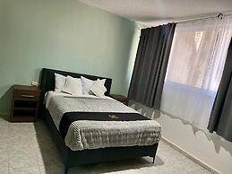 Venator House Boutique 113