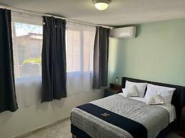 Venator House Boutique 113