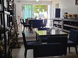 Venator House Boutique 113