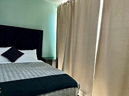 Venator House Boutique 113