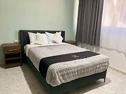 Venator House Boutique 113