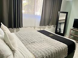 Venator House Boutique 113