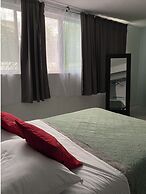 Venator House Boutique 113
