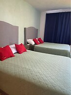 Venator House Boutique 113