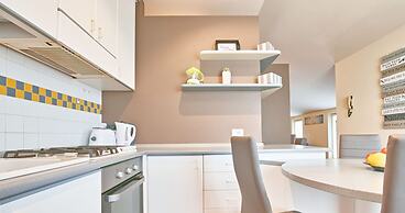 Exclusive Villa le Palme
