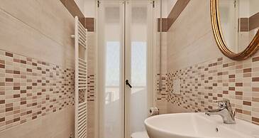 Villa Solelago Exclusive