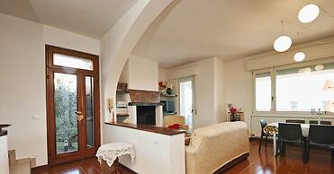 Villa Solelago Exclusive